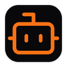 OpenClaw Directory logo