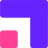AI Video Content Generator startup logo on Aura++