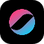 OmniHuman 1.5 startup logo on Aura++