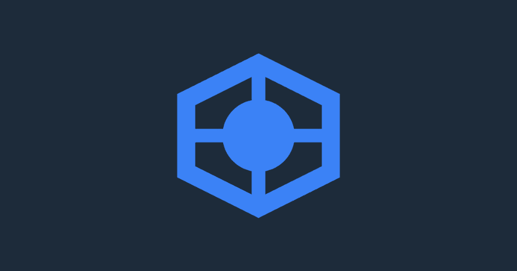 Polymarket Whale Trade Copier