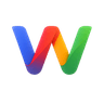 wan 2.6 Video Generator logo