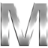 GetMimic: Realistic Fake Chat Generator startup logo on Aura++