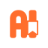 AI Shortlist Directory Logo