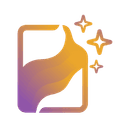 Reztune Logo