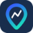 Google Maps to GPX Converter logo