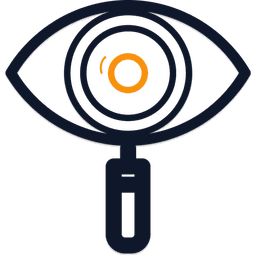 Search Boss startup logo on Aura++