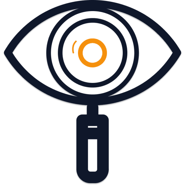 Search Boss logo