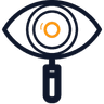 Search Boss logo