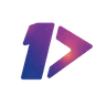 1 More Shot logo
