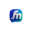 Fake Message Screenshot Generator Logo