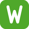 Website Cloner logo
