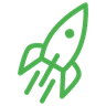 Startupik: Startup Media & Resources Platform logo