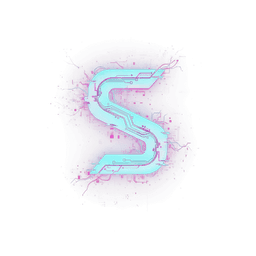 Seedance 2.0 AI Video Platform startup logo on Aura++