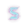Seedance 2.0 AI Video Platform logo