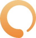 meetergo Logo