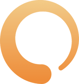 meetergo startup logo on Aura++