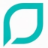ConsultScribe - AI Transcription & Reporting logo