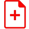Browser-Based PDF Merger logo