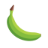 Nano Banana logo