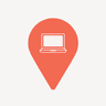 Nomad Map logo