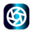 YourAIPhotographer  startup logo on Aura++