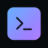 Adscriptly AI Ad Optimization Platform startup logo on Aura++