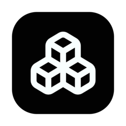 Toolfio Curated Startup Tools Logo