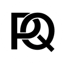 Prompt Quest Logo