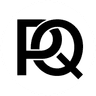 Prompt Quest logo