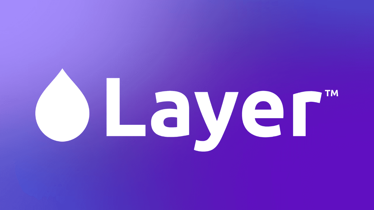 Layer AI for Creative Content Production - Product Image