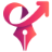 SEOsolved logo