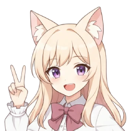 AnividAI: AI-Powered Anime Creation Platform logo