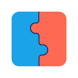 Merge JPG startup logo on Aura++