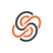 AI SVG Generator 2026 startup logo on Aura++