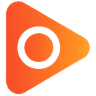 MakeShot AI Content Creation Platform logo