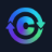 ContentLoop Stream Engagement Platform