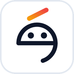 Preuve AI startup logo on Aura++