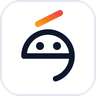 Preuve AI logo