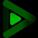 iMideo - AI Video Generator Platform Logo