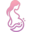 Pregnancy AI Logo