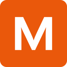 MakerHunt Launch Platform logo