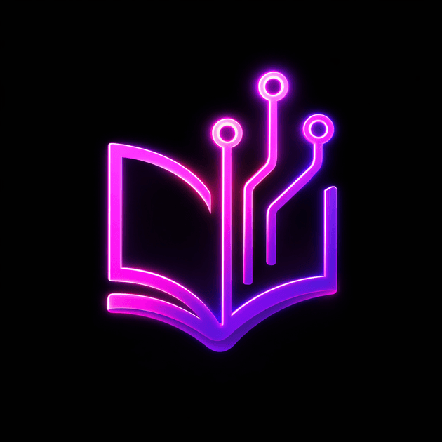 AI Study Companion product preview for startup listing on Aura++