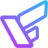 Clean_Name logo