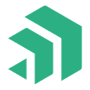 WebsiteCheckr - Website Performance & Security Analysis Logo