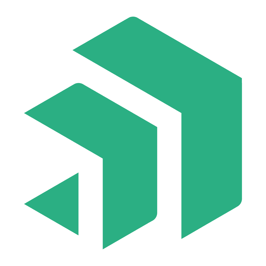 WebsiteCheckr - Website Performance & Security Analysis logo
