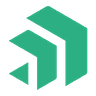 WebsiteCheckr - Website Performance & Security Analysis logo