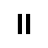ElevenLabs Voice AI Platform logo