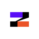 Zeabur Logo