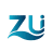 ZenUI Library logo