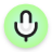 IndexTTS2 - Advanced AI Text-to-Speech logo